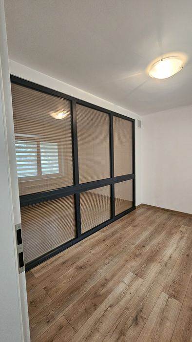 Idealne Mieszkanie pod biuro rachunkowe