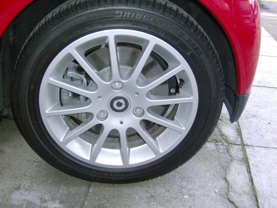 JantesSmart12RaiosPassionDe07,08,09,10,11,12,13,14