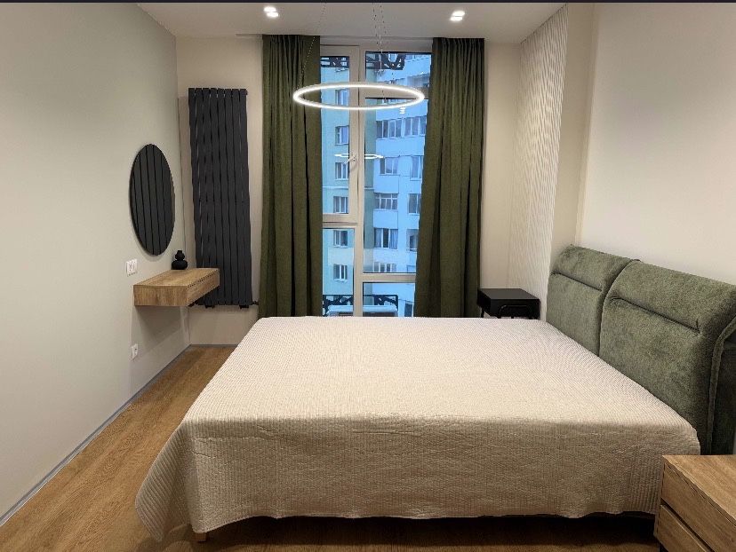 Вільна євродвійка