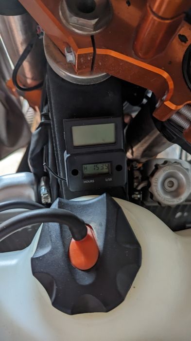 Kovi Lite 300 (2023)