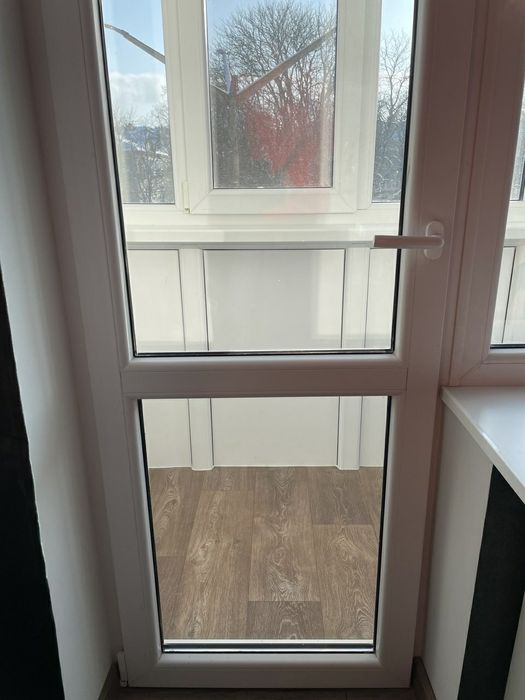 Оренда 2-х кімн.квартири, АО, м. Коростишів, Соборна Площа