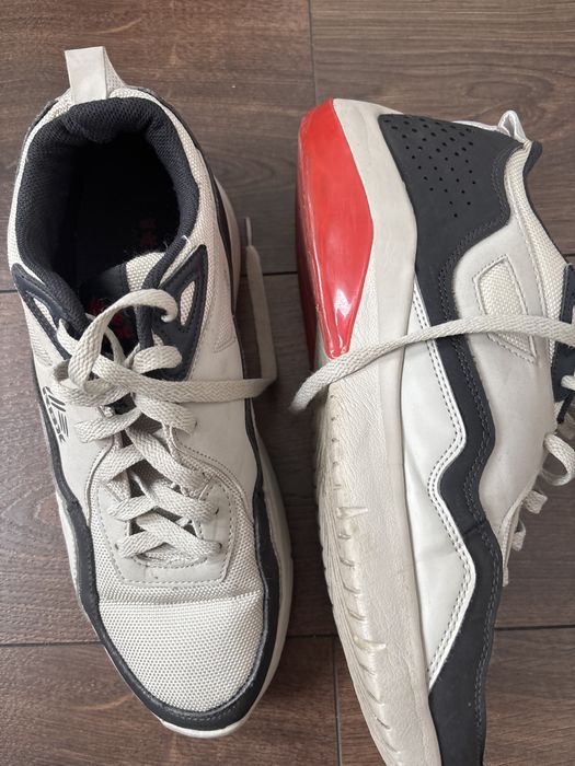 Buty reebok  RBk 43