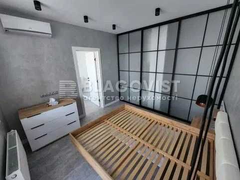 2-кімнатна квартира за адресою (площа 82,6 м²) - Atlanta.ua - фото 12