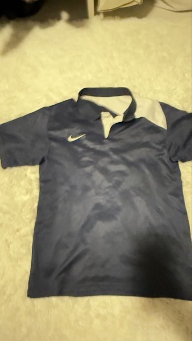 Koszulka nike męska
