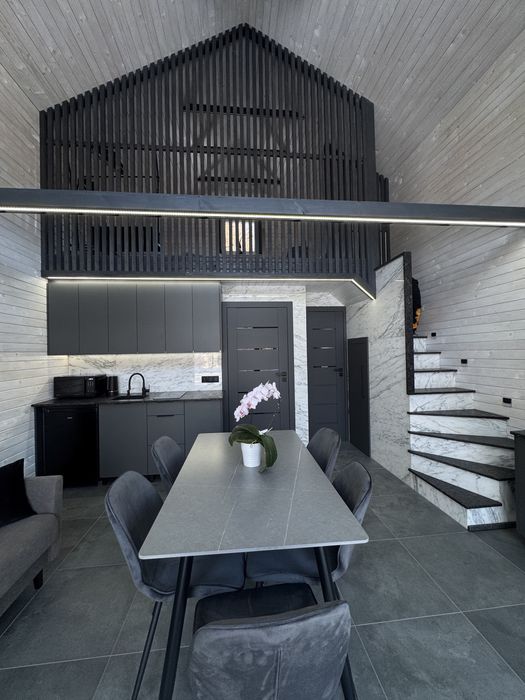 Wynajem Domki Zacisze Mogielicy (Beskid Wyspowy Mogielica Jasień)