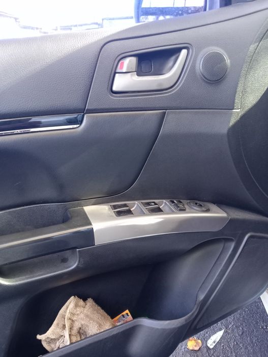 Продам Джили Эмгранд ес7