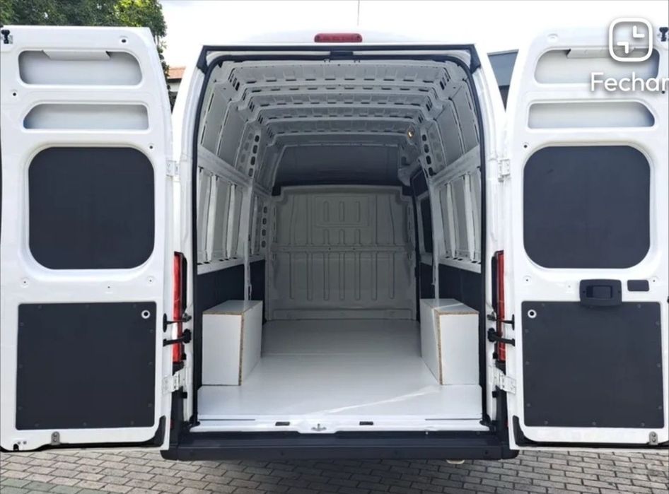 Mudanças e transportes504943277654026242