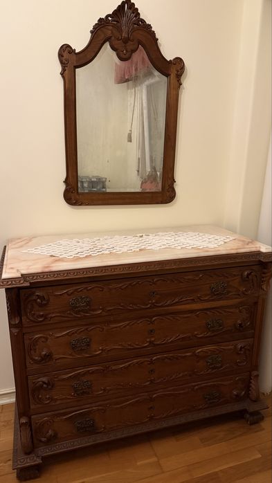 Quarto  Casal  bom estado