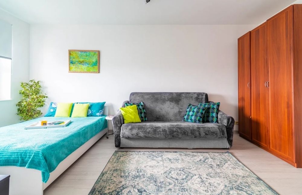 Військовий Госпіталь Личаківська -Подобово,Погодинно