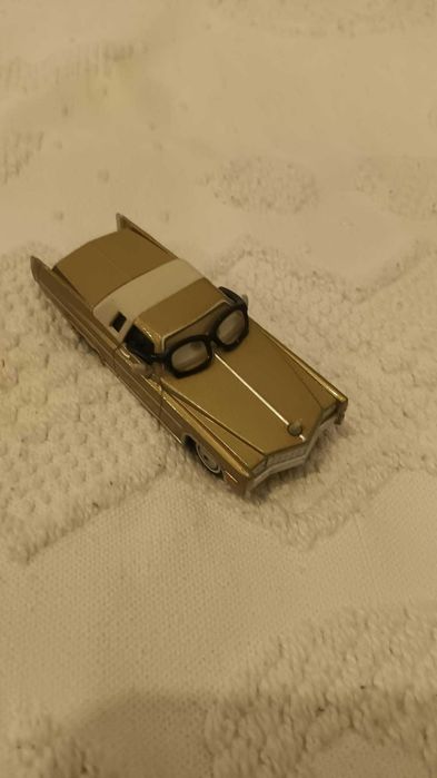 carro faísca mcqueen