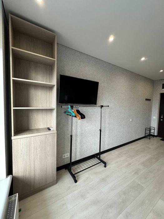 Готовый бизнес Аркадия Смарт Доход сразу