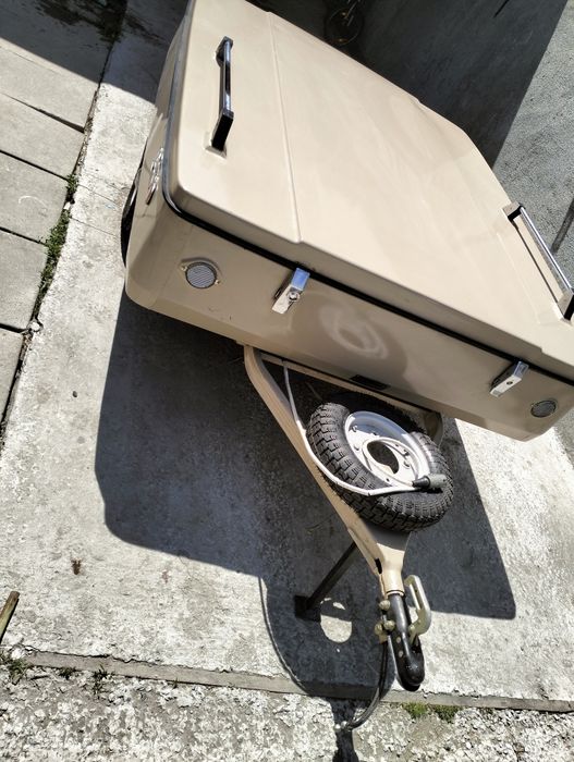 Скіф 2 палатка кемпінг