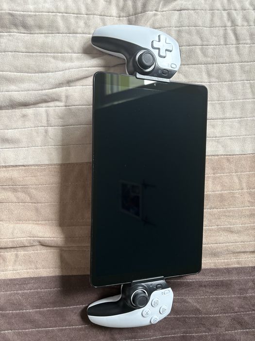 Konsola Samsung cloud bundle 10