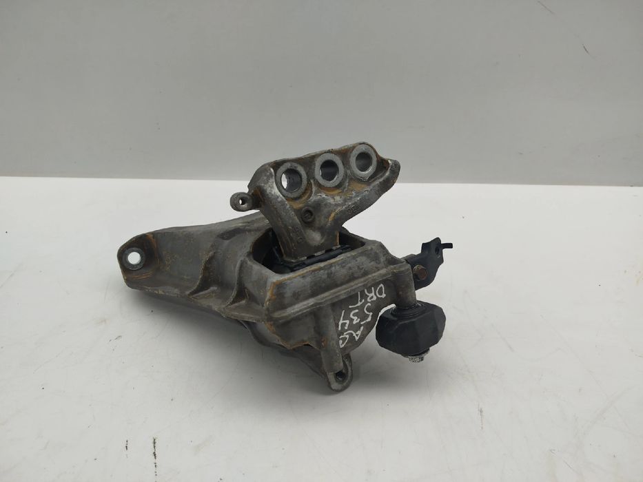 Apoio do motor HONDA Civic X Hatchback (FC_, FK)