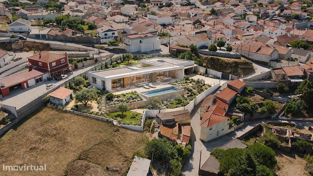 Urban Plot for Sale
