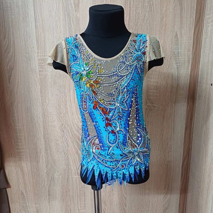 Прокат купальників