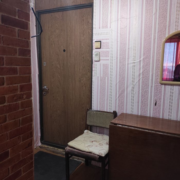 Продам 1 квартиру