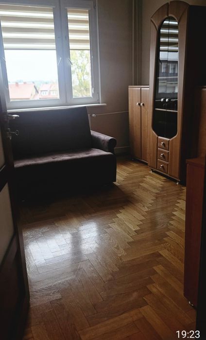 Mieszkanie – Ciechanów - Widok 4