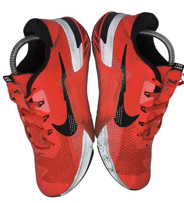 Nike Metcon Męskie Buty Sportowe do Biegania  rozmiar 41