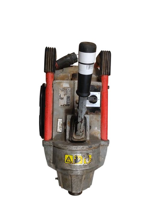 Przepychacz do rur kanalizacji RIDGID K60SP + spirala