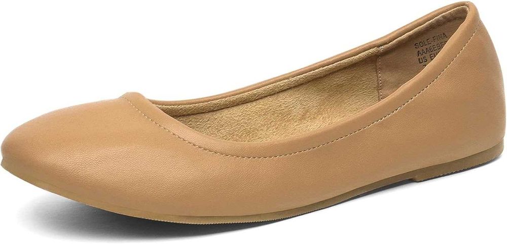 Nowe damskie balerinki / obuwie / buty/ półbuty/ baletki / R-36 !3004!