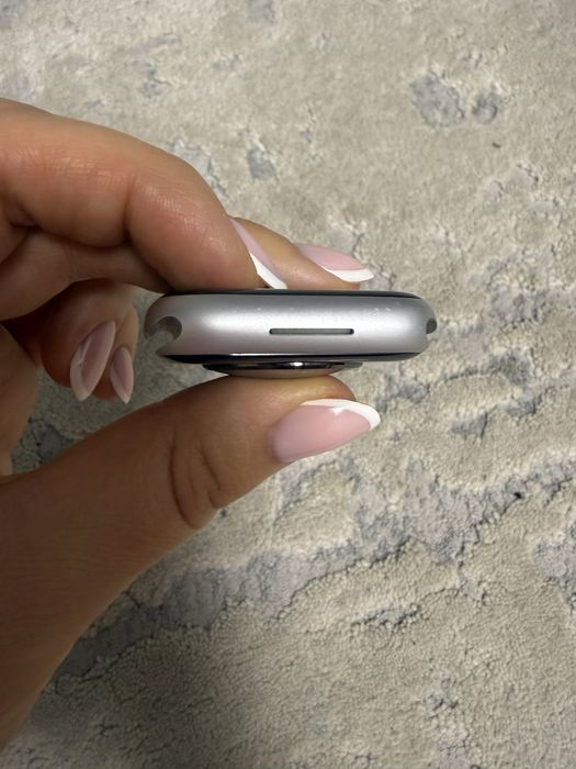 Apple watch 8 series 45 mm
