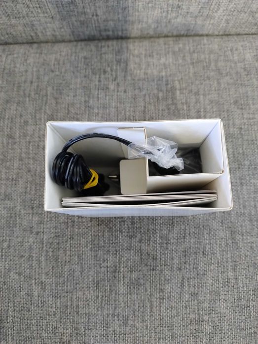 Router TCL LinkHub HH130VM