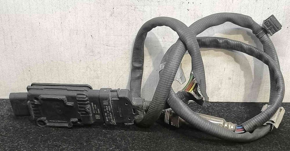 Sensor de NOX 8594553 - BMW X3