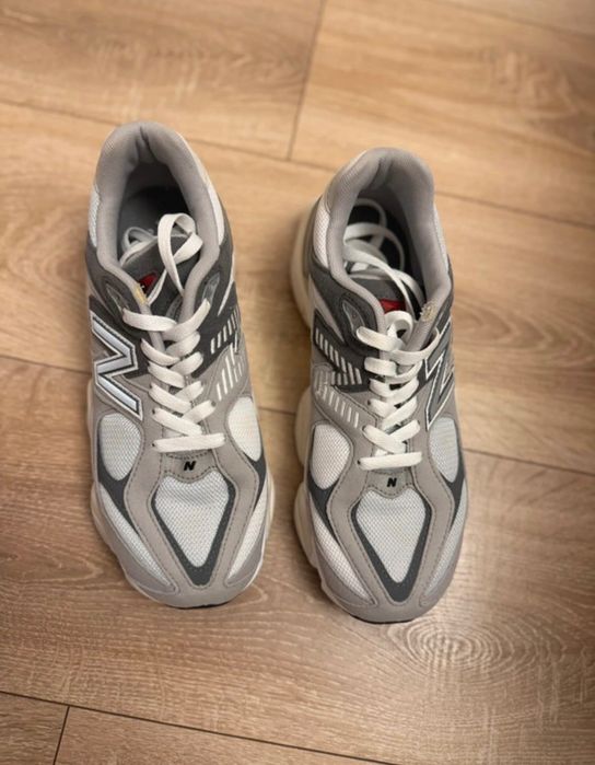 Sneakers New Balance