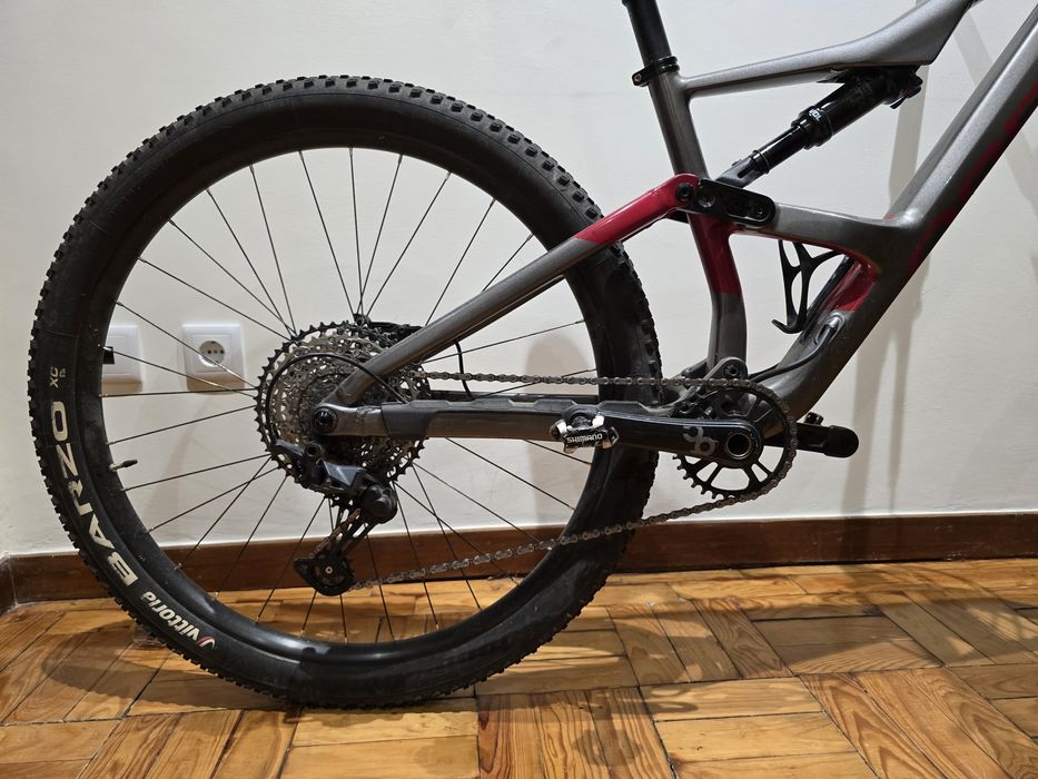 Orbea occam h30 2022 M