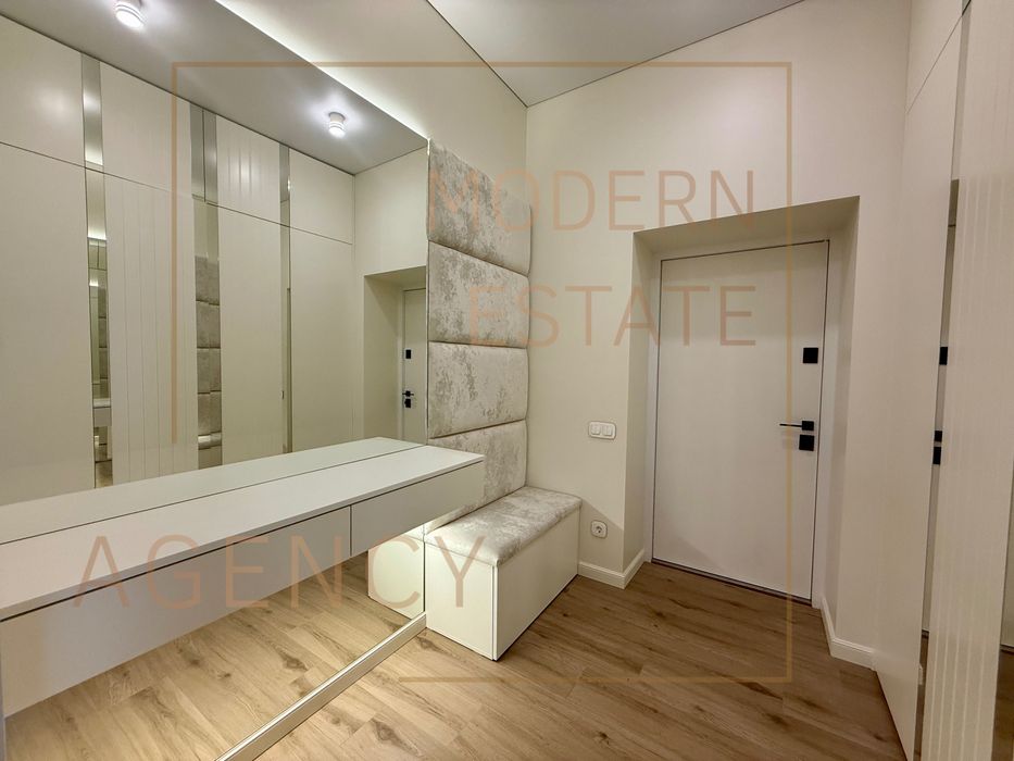 Будинок з РЕМОНТОМ Стоянка Ірпінь 168м2 + 10 соток Продаж БЕЗ комісії