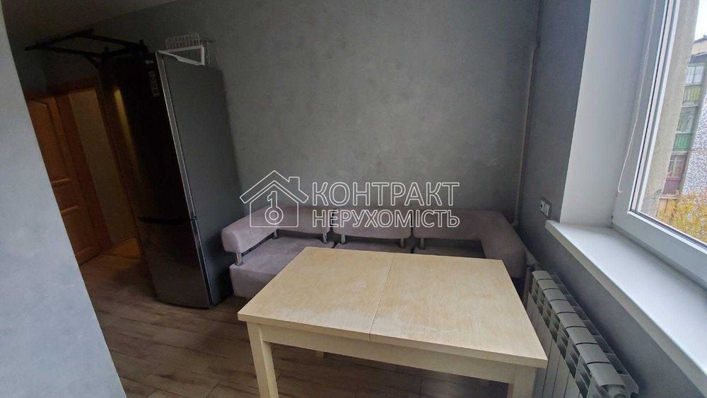 Продаж 2 кім. квартири, Нові Будинки бульвар Жасминовий