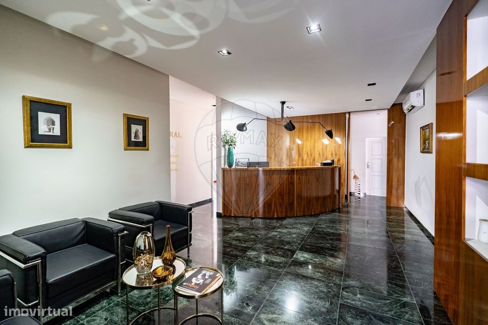 Escritório  para venda