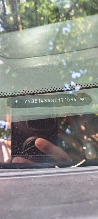 Шкода суперб 1.8 турбо