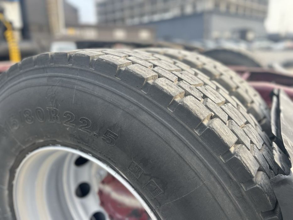 Продам Renault Premium