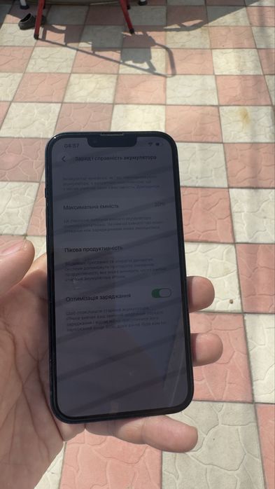 Iphone 13 128 гб