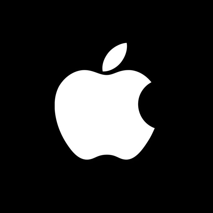 Apple iPhone 6 gold