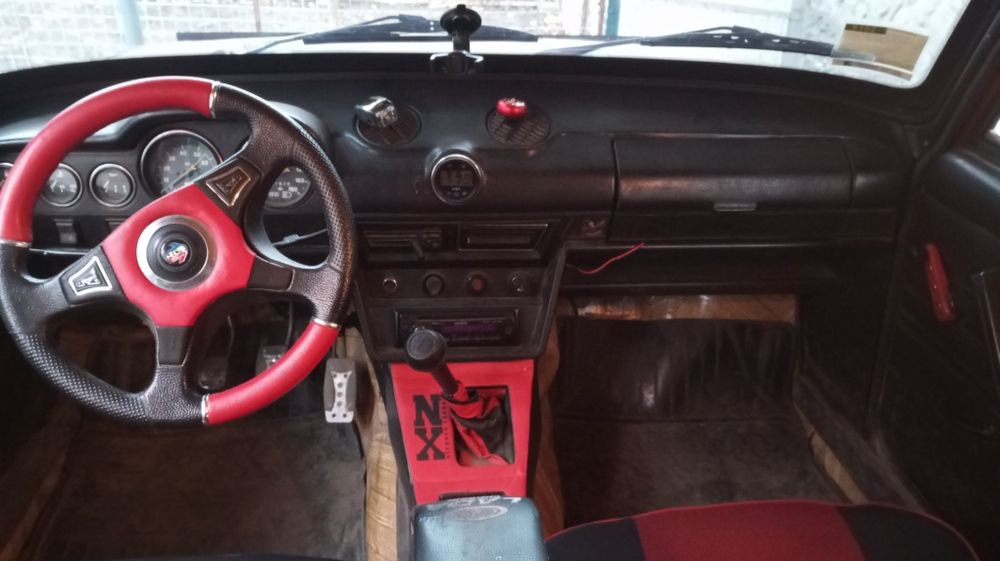 Продам ВАЗ 21063