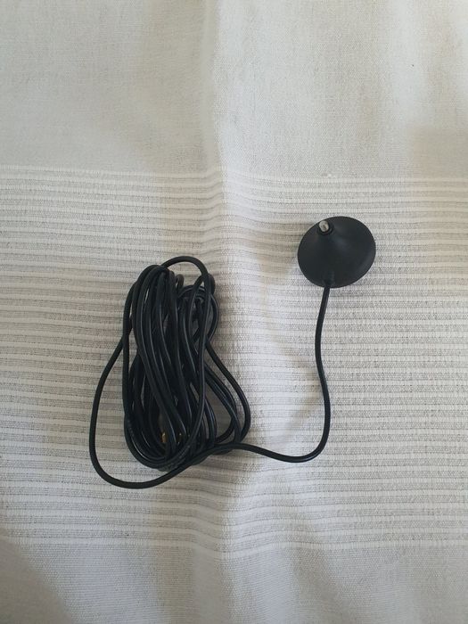 Nawigacja samochodowa VDO Dayton Dvb-t