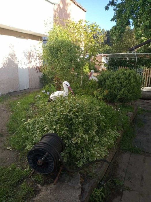 Продаж будинку Подільський район!