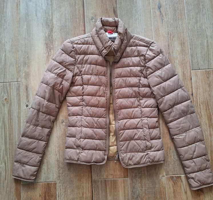 Жіноча курточка Only