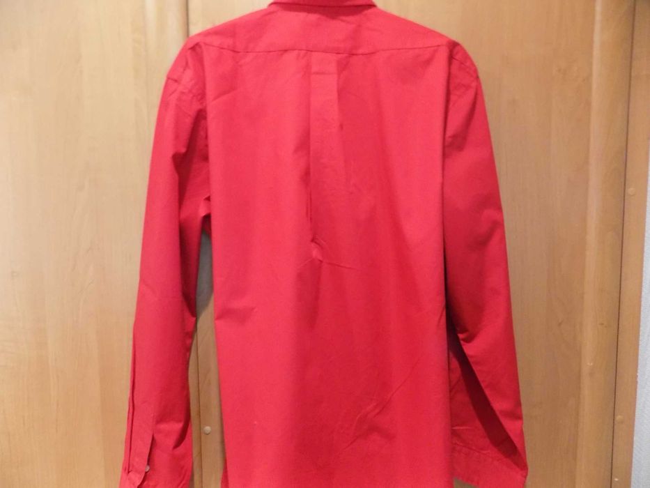 sprzedam koszulę Polo by Ralph Lauren