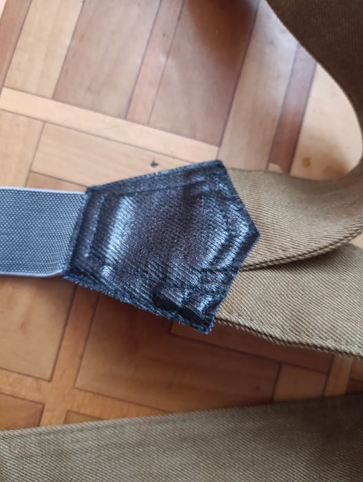 Продам штани військві СРСР, зимові,р-р  50/3