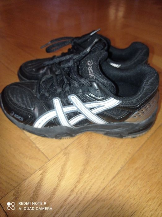 Продаються красовки