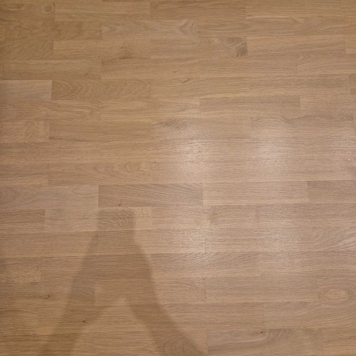 PARKIET-parkiet bukowy-parkiet dębowy-klepka-NOWY