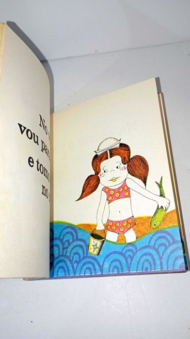 Tucha e Bicó - Leonor Praça (coleção Pim-Pam-Pum)