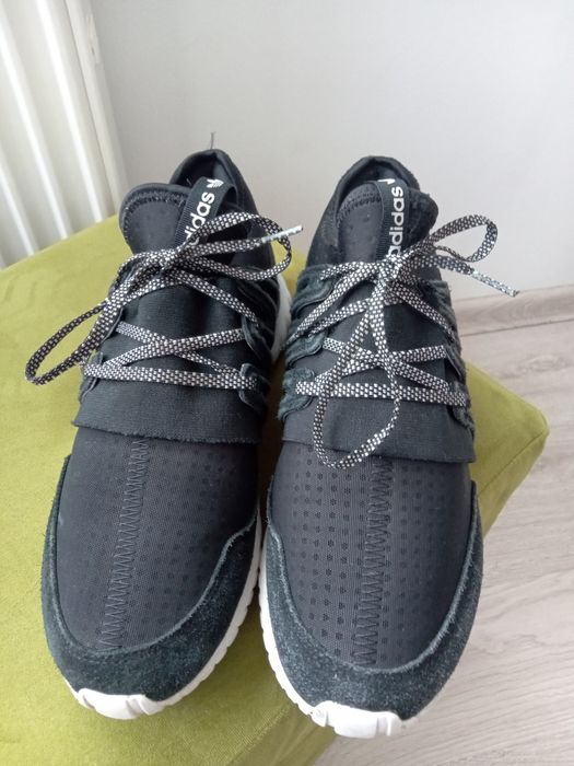 Adidas Tubular Radial buty sportowe 41 1/3