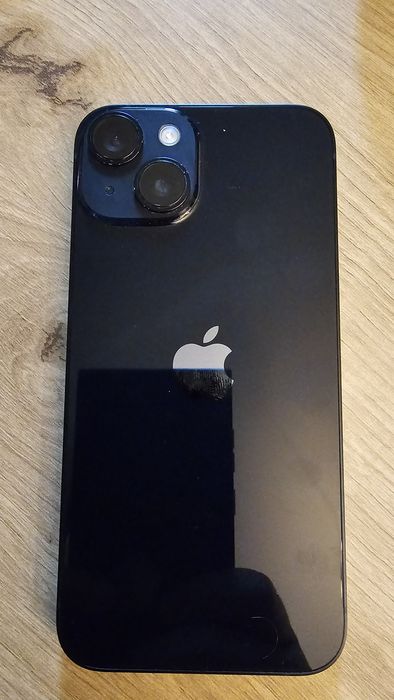 iPhone 14 stan idealny