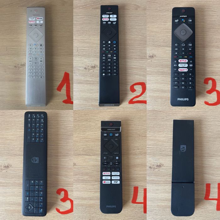 Тв пульт.Пульт Philips . Пульт Sony.Филипс сони .ОРИГИНАЛ.