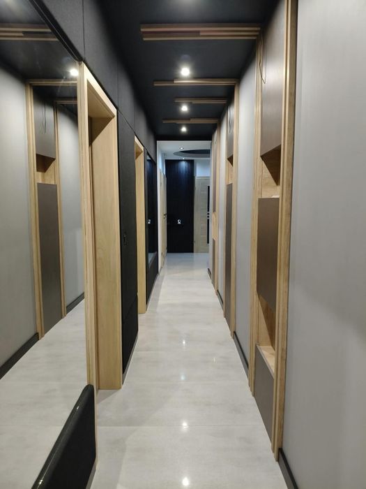 Dom  Parterowy 135 m² | Maszewo  Duze   Jacuzzi wysoki standard